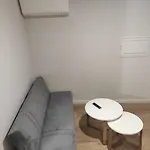 Dom wakacyjny Casa Dos Conchos 2