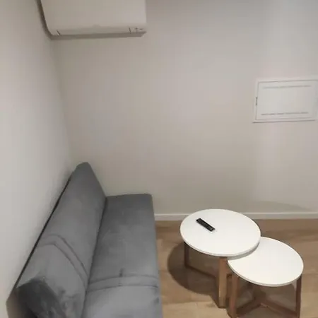 Hébergement de vacances Casa Dos Conchos 2